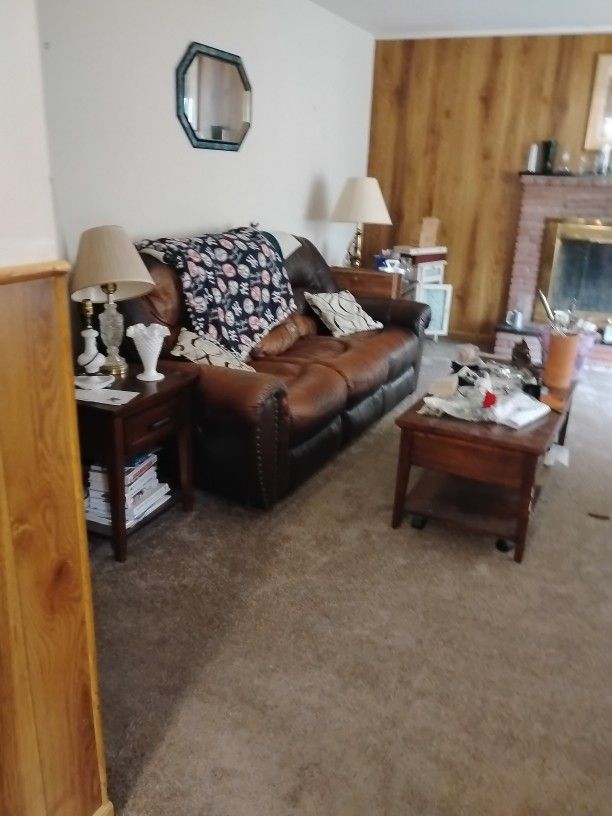 Moving Sale. All Contents Of Home