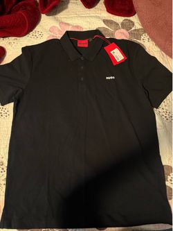Hugo boss polo