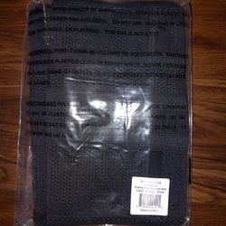 Shrink X Belly Wrap Postpartum Band Size Large Extra Large 