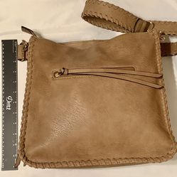 Accessories/ handbag