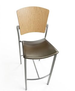 Steelcase Coalesse Enea Stacker Stool Chair – Starting from $80