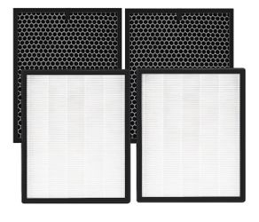 Levoit LV-PUR131S Air Purifier + Filters (Not working)