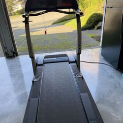 Pro-Form Treadmill 