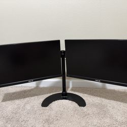 $100 For 2 And The Stand