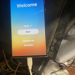 S25 Ultra Samsung Galaxy