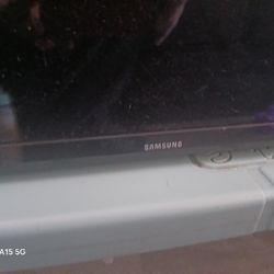 40 Inch  TV 