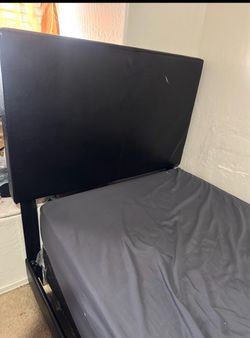 Bed on sale now