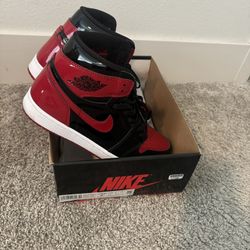 Jordan 1 , Jordan 5 , Dunks , Air Force 1 