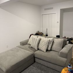 Couch/Sofa