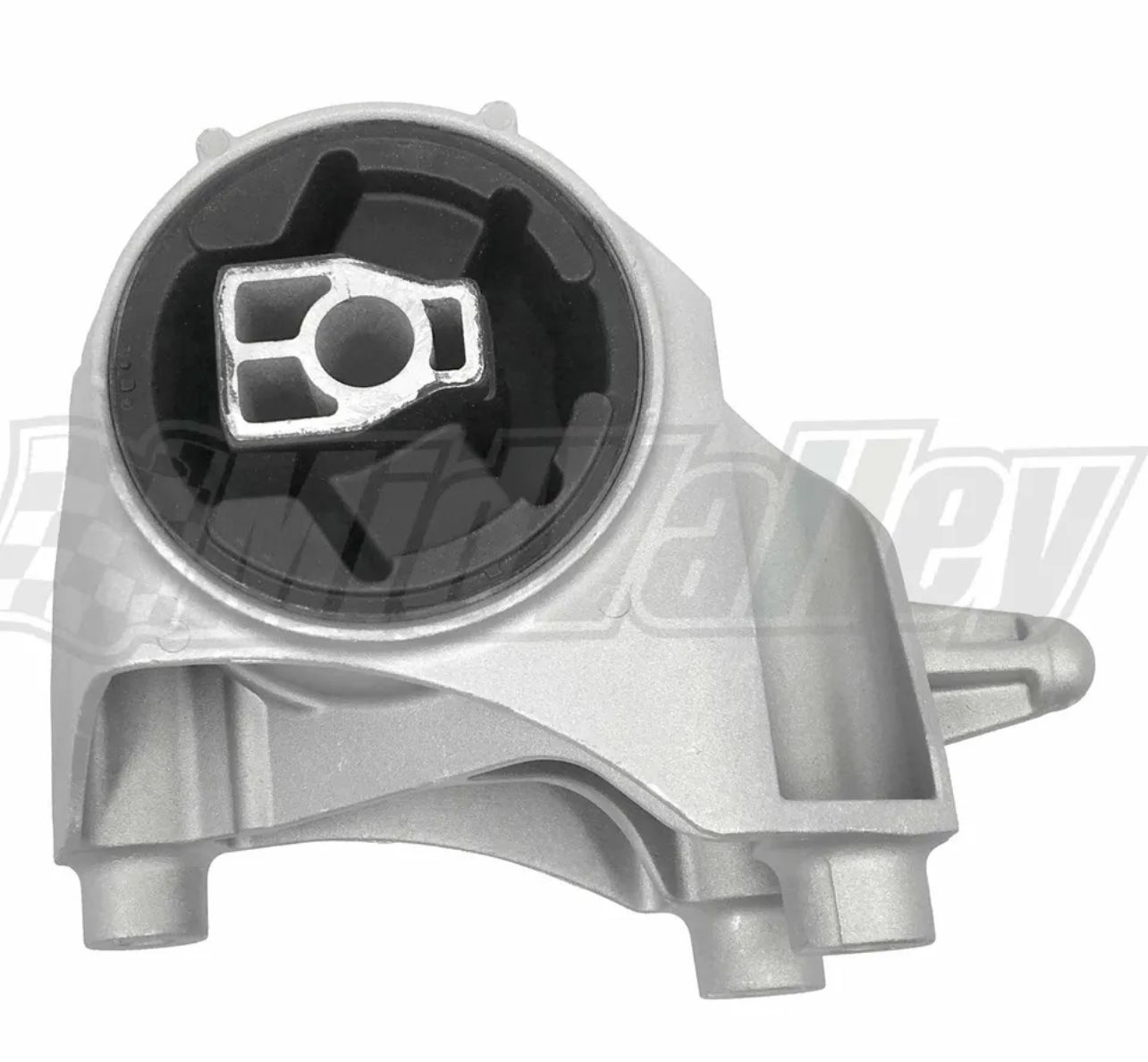 Engine Mount