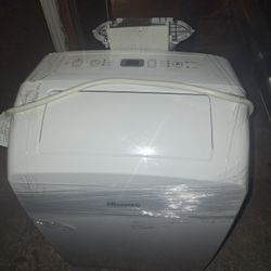 Ac Unit 
