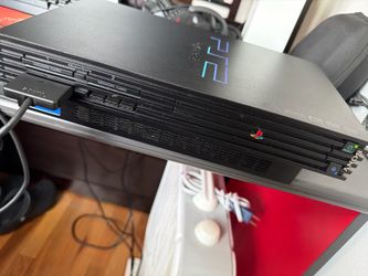 Ps2