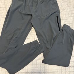 Ropa Nueva