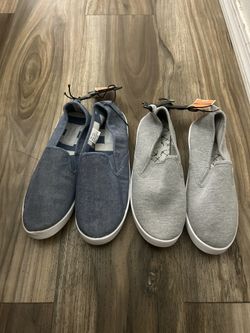 Women Shoes New