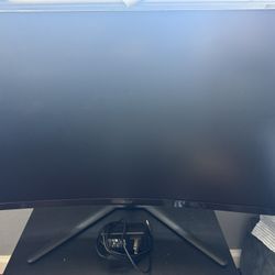 ACER gaming Monitor 