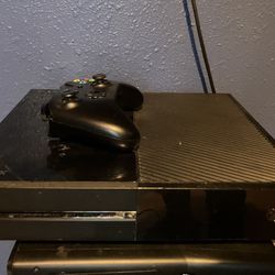 Xbox One 500gb