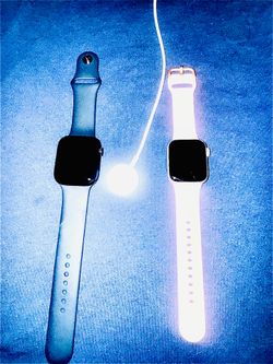 Apple Watch bundle