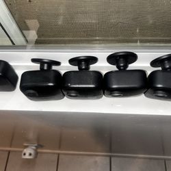 Blink Cameras