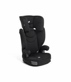 Joie basil booster seat