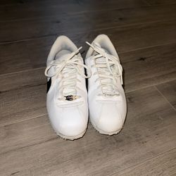 Nike Cortez 5.5Y