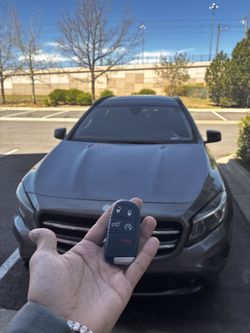Car key FOB🔑 🚨Llaves y Controles