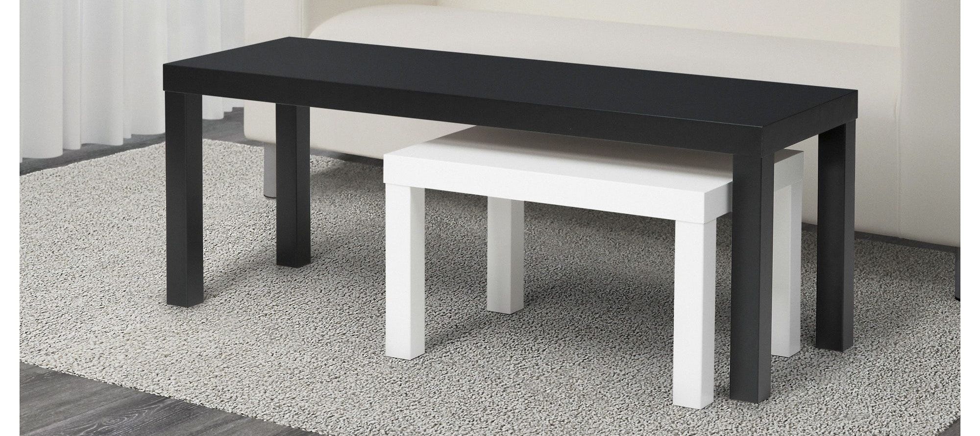 IKEA coffee Table 