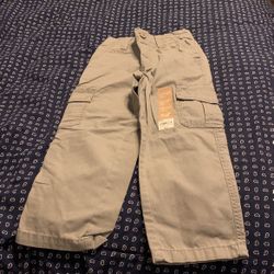 Sonoma - Size 4 - Anchor Grey