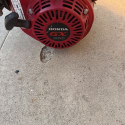 Pressure Washer For Sale