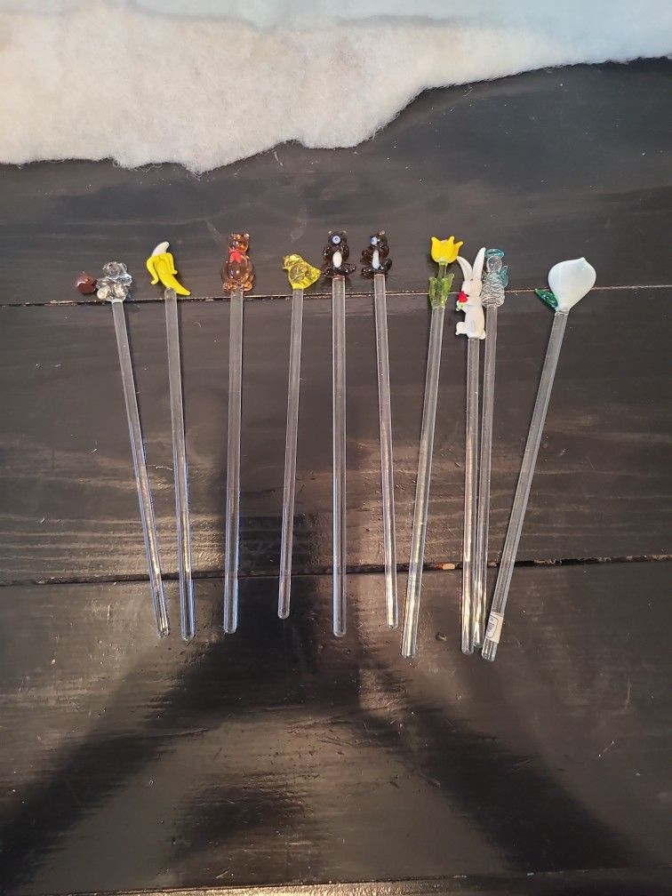 Princess House for Sale in Bakersfield, CA OfferUp