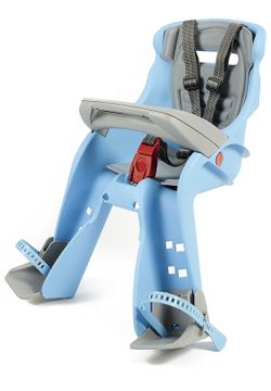 Peg Perego Orion Front Mount Child Seat