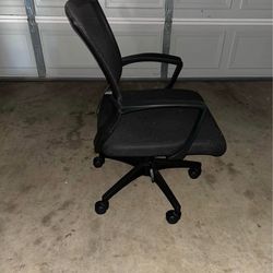 Office chair for sale