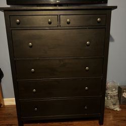 Drawer