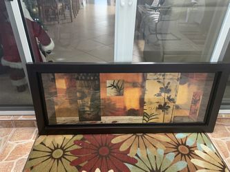 Cuadro Para Sala