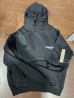 Fear of god