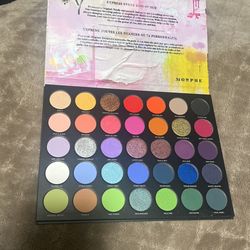 Makeup