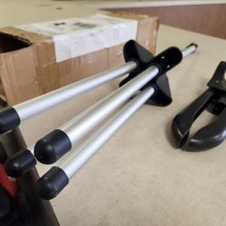 Tripod Stand Could Be Extended