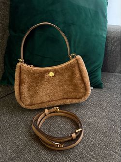 Bag Kate Spade New