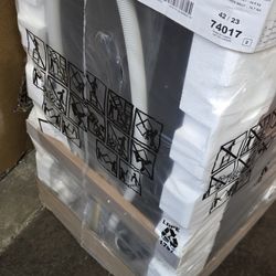 Brand New 18" Dishwasher Bloomberg 