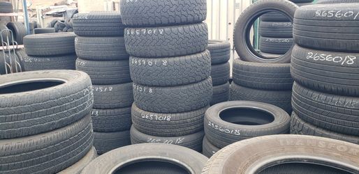 Llantas En Venta Tengo Muchas Venganse Para Aca