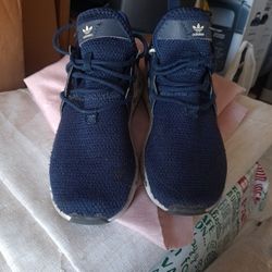 Kids Adidas