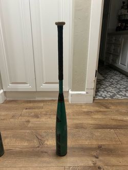drop 10 Green Louisville meta 29 inch drop 10