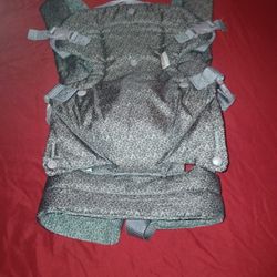 Baby Carrier