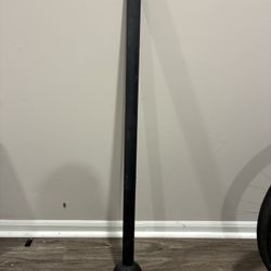 Onnit 15lb Steel Mace