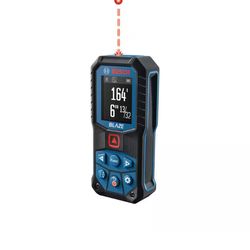 New tools for trade for drones and drone parts