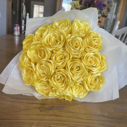 Forever Roses 