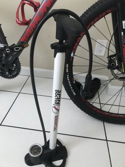Bicicleta indur sundancer 29 sale