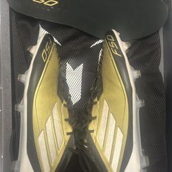 Adidas Messi F50