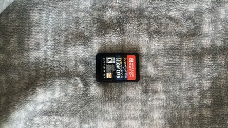 Subnautica Nintendo switch OLED game Subnautica Nintendo switch OLED game