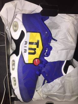 Air max