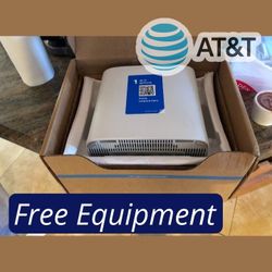 INTERNET WIFI | Free Installation ☑️